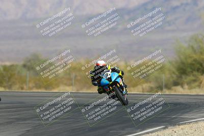 media/Mar-21-2025-CVMA Friday Practice (Fri) [[30cd4fe323]]/2-Racer 1/Session 3 (Turn 3 Exit Wheelie Bump)/